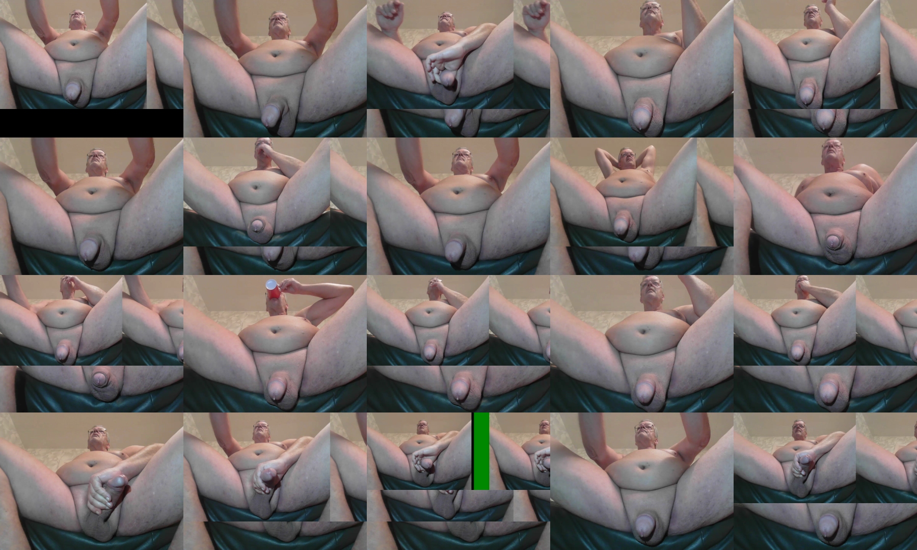 geilnudistfkk  10-11-2021